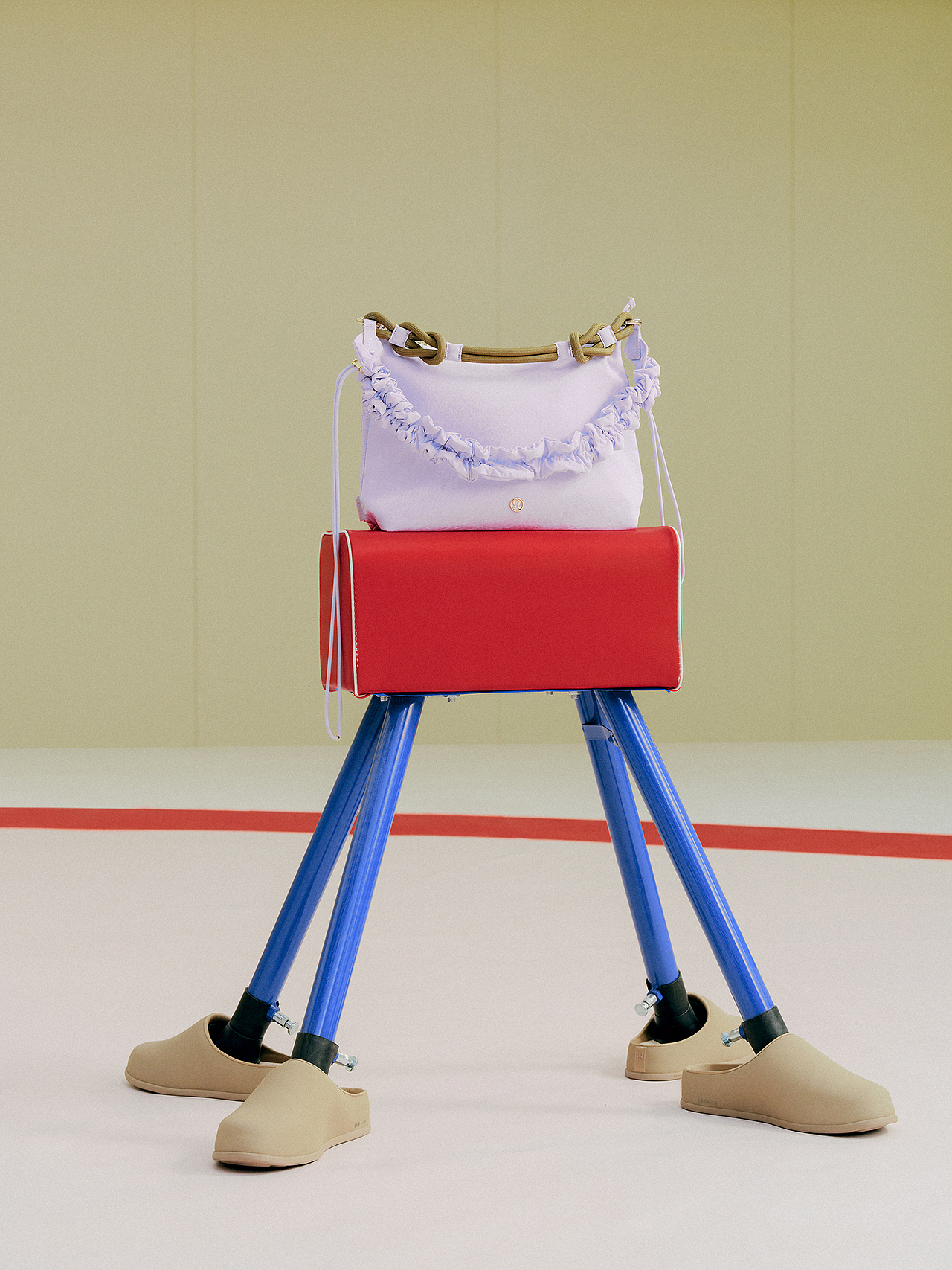 lululemon SBD（图ZMzk2MzU4ODIw） - 人像摄影 - 站酷设计师黑白君工作室原创素材 - 站酷ZCOOL