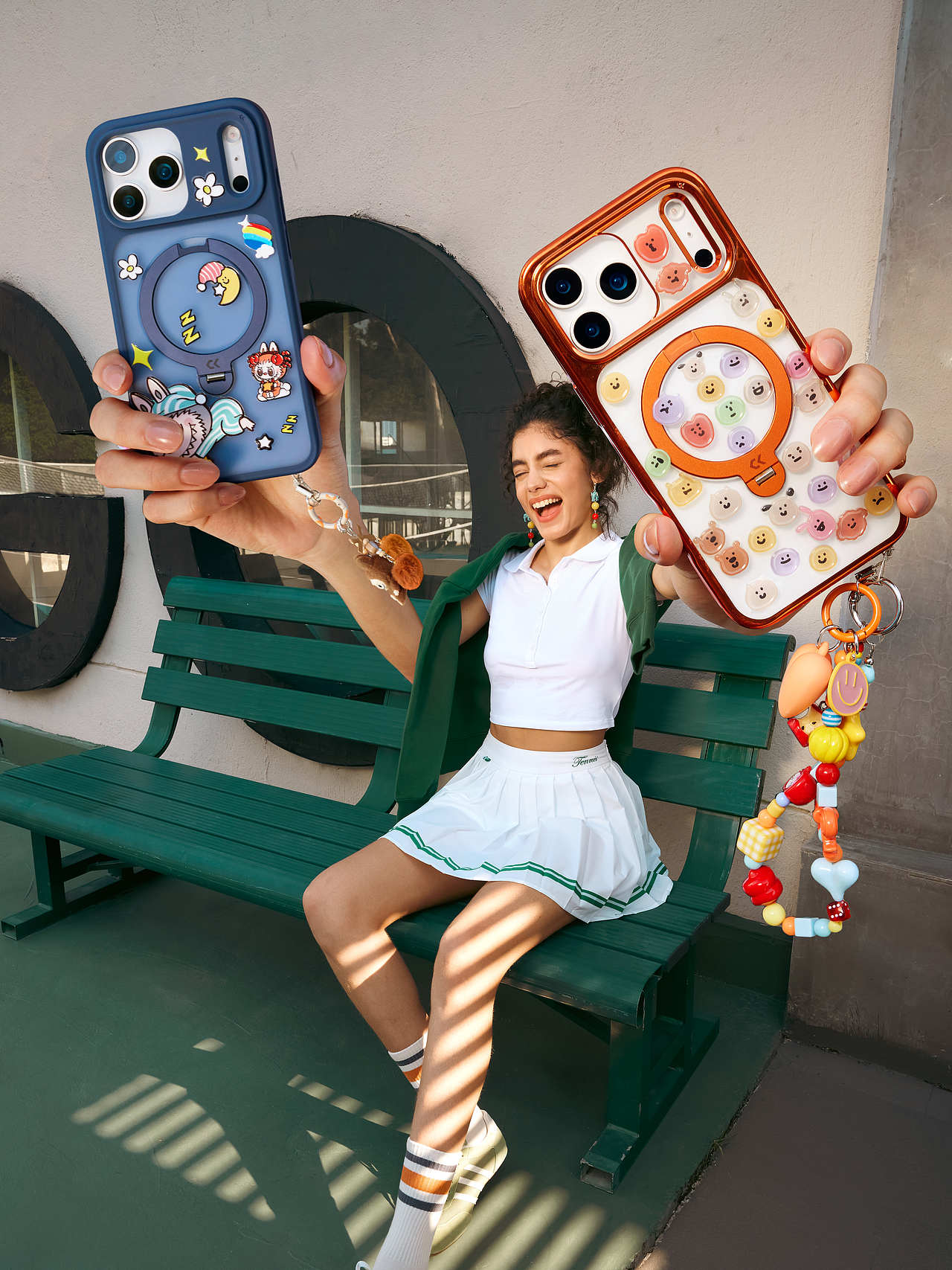 iPhone 17 第二弹（图ZMzk2MzU5ODA0） - 产品摄影 - 站酷设计师L_XING杏原创素材 - 站酷ZCOOL