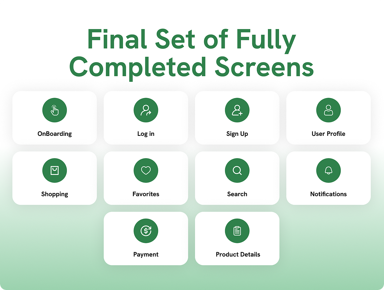 眼镜应用 UI 套件 | 移动电商眼镜店模板（图ZMzk2MzYwMTQ4） - APP界面 - 站酷设计师Z453210093原创素材 - 站酷ZCOOL