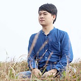 日生火人的头像