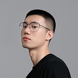 Matrix_马赫的头像