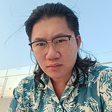 赵博的头像