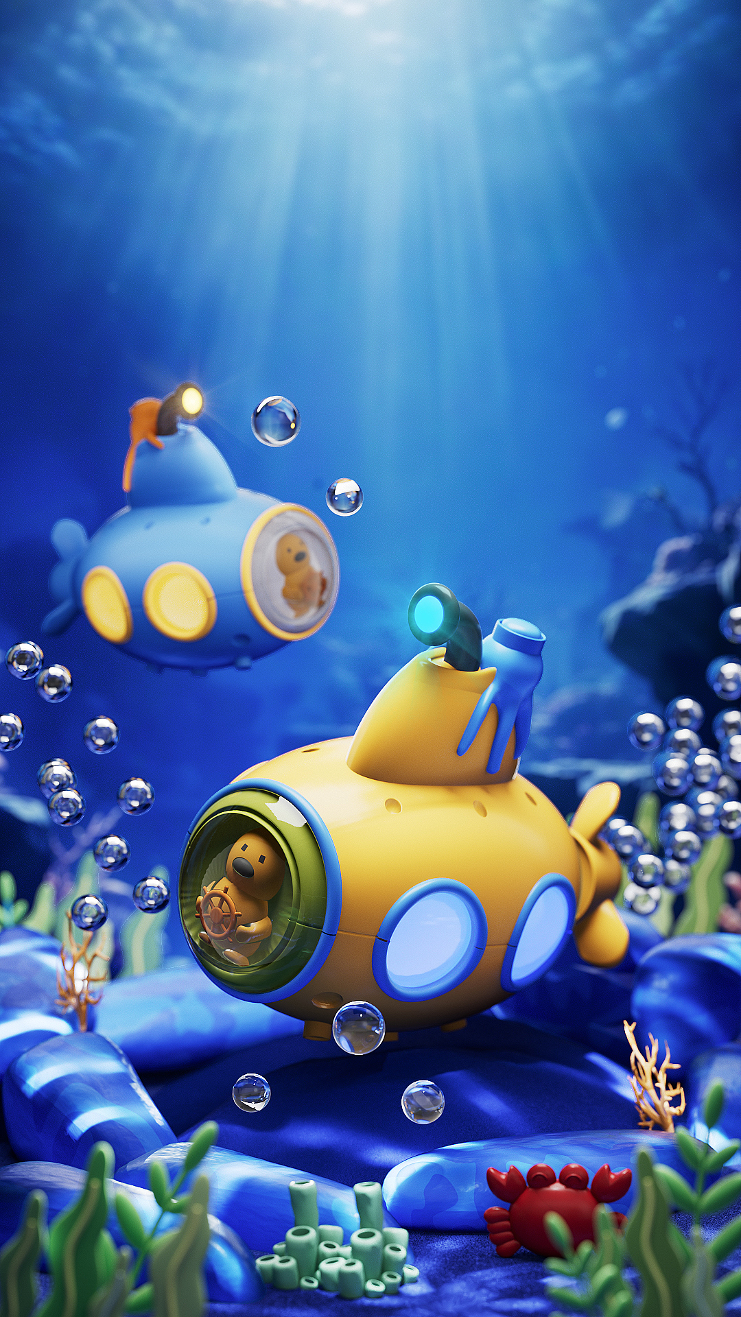 亚马逊 暴力涡轮风枪分享 以及几张个人练习（图ZMzk2MzY2NDIw） - 电商 - 站酷设计师大家的潘叔原创素材 - 站酷ZCOOL