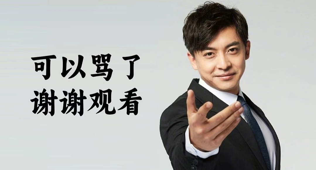 亚马逊 暴力涡轮风枪分享 以及几张个人练习（图ZMzk2MzY2NDQw） - 电商 - 站酷设计师大家的潘叔原创素材 - 站酷ZCOOL