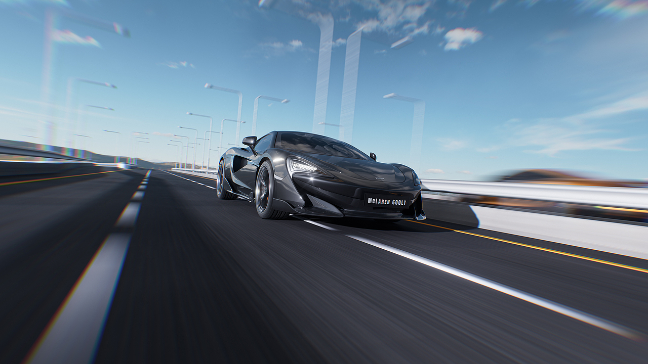 Mclaren 600（图ZMzk2MzY2OTg4） - 机械/交通 - 站酷设计师墨奇MOQI原创素材 - 站酷ZCOOL