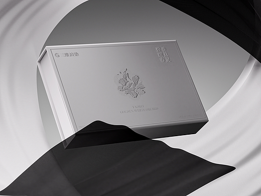 包装礼盒（个人主页-ZNzI1MTc5NDQ=） - 产品 - 站酷设计师阿刚Argand原创素材 - 站酷ZCOOL