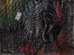 “Chicken or the egg…