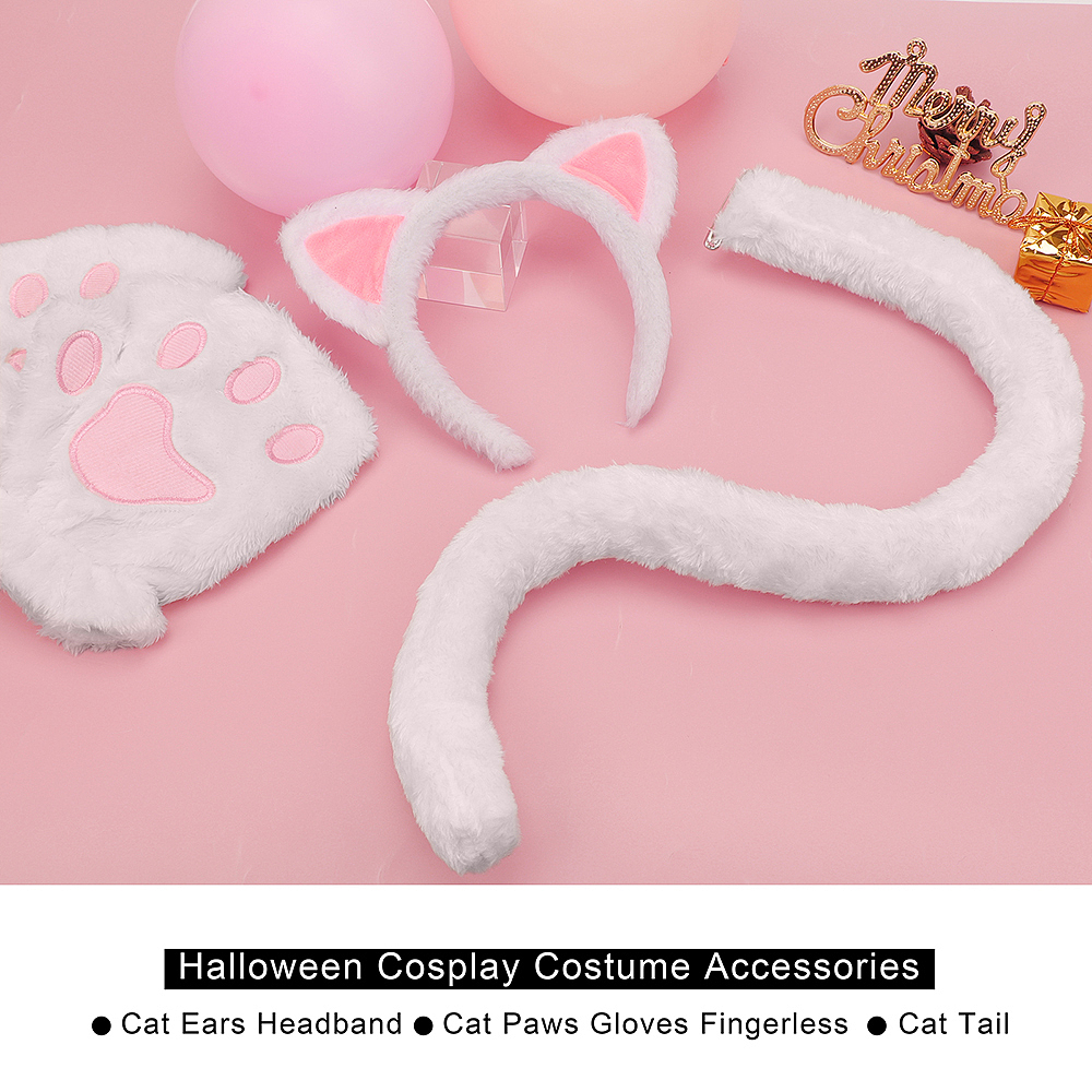 一组粉色风格的亚马逊女性品,摄影+设计