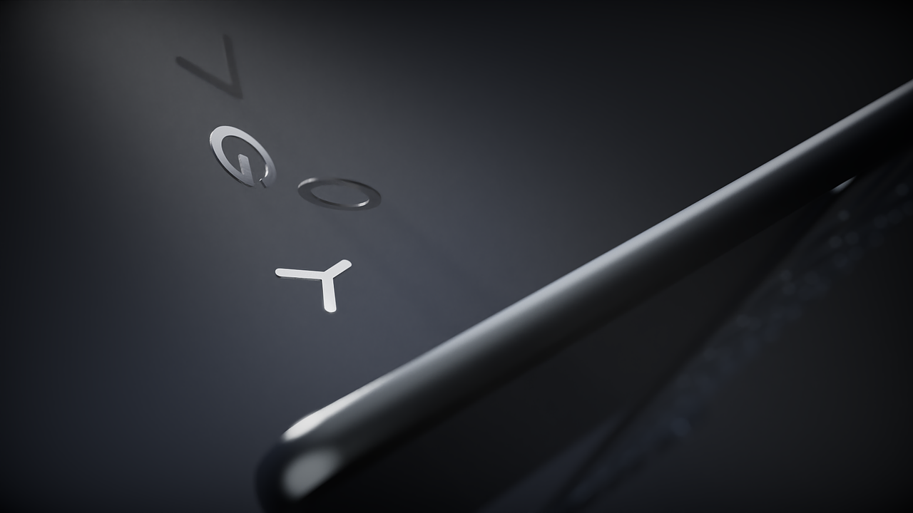 YOGA Pro 14 锐龙 AI元启版