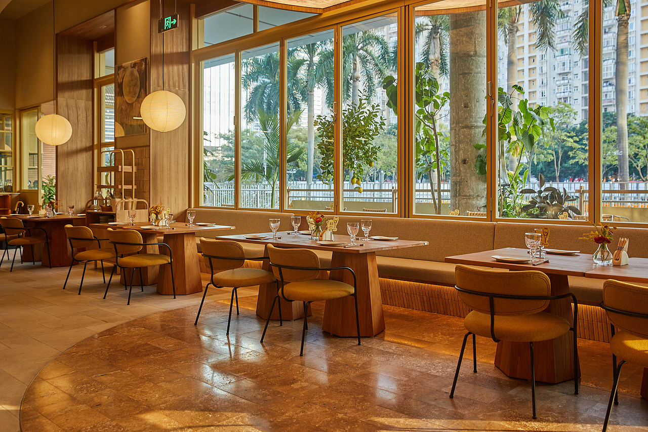 TO THE MOON品牌形象设计（图ZMzk2MzczMjQ0） - 品牌 - 站酷设计师OneByOneLab原创素材 - 站酷ZCOOL