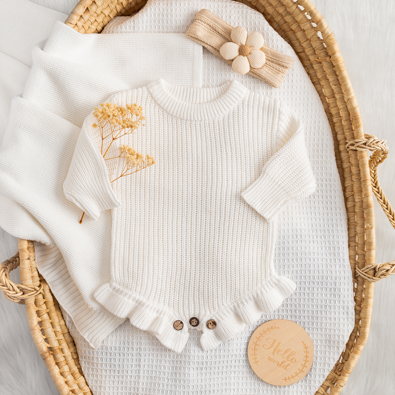 母婴服饰|针织宝宝连体衣拍摄（图ZMzk2MzczNDg0） - 产品摄影 - 站酷设计师钟彦Zane原创素材 - 站酷ZCOOL