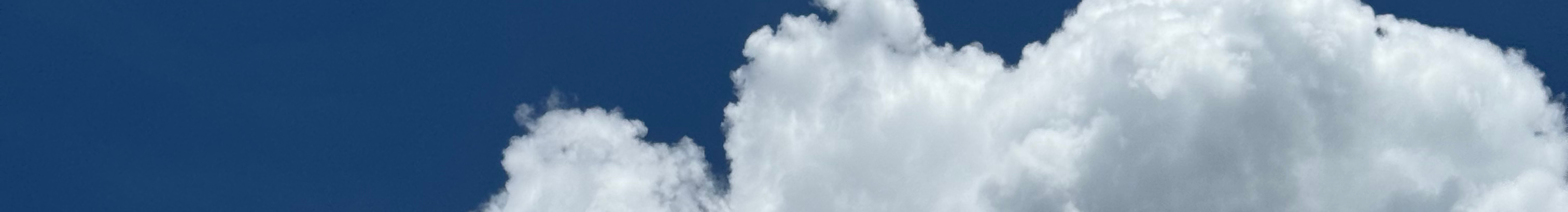 LingsDesign的個人主頁（封面預覽） - 主頁封面設置 - 站酷設計師LingsDesign原創(chuàng)素材 - 站酷ZCOOL