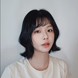 小张今天要开心吖的头像