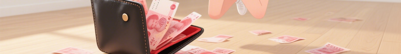 小龙霸霸的个人主页（封面预览） - 主页封面设置 - 站酷设计师小龙霸霸原创素材 - 站酷ZCOOL