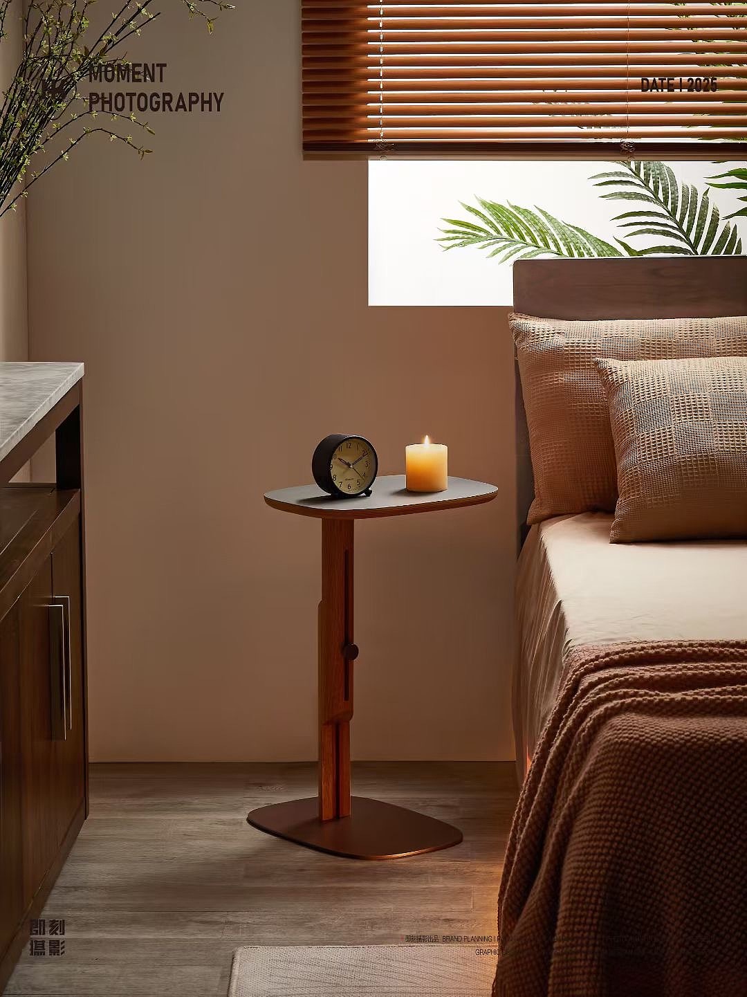 东莞产品摄影，家具家电产品摄影（图ZMzk2MzgyODM2） - 产品摄影 - 站酷设计师即刻摄影设计原创素材 - 站酷ZCOOL