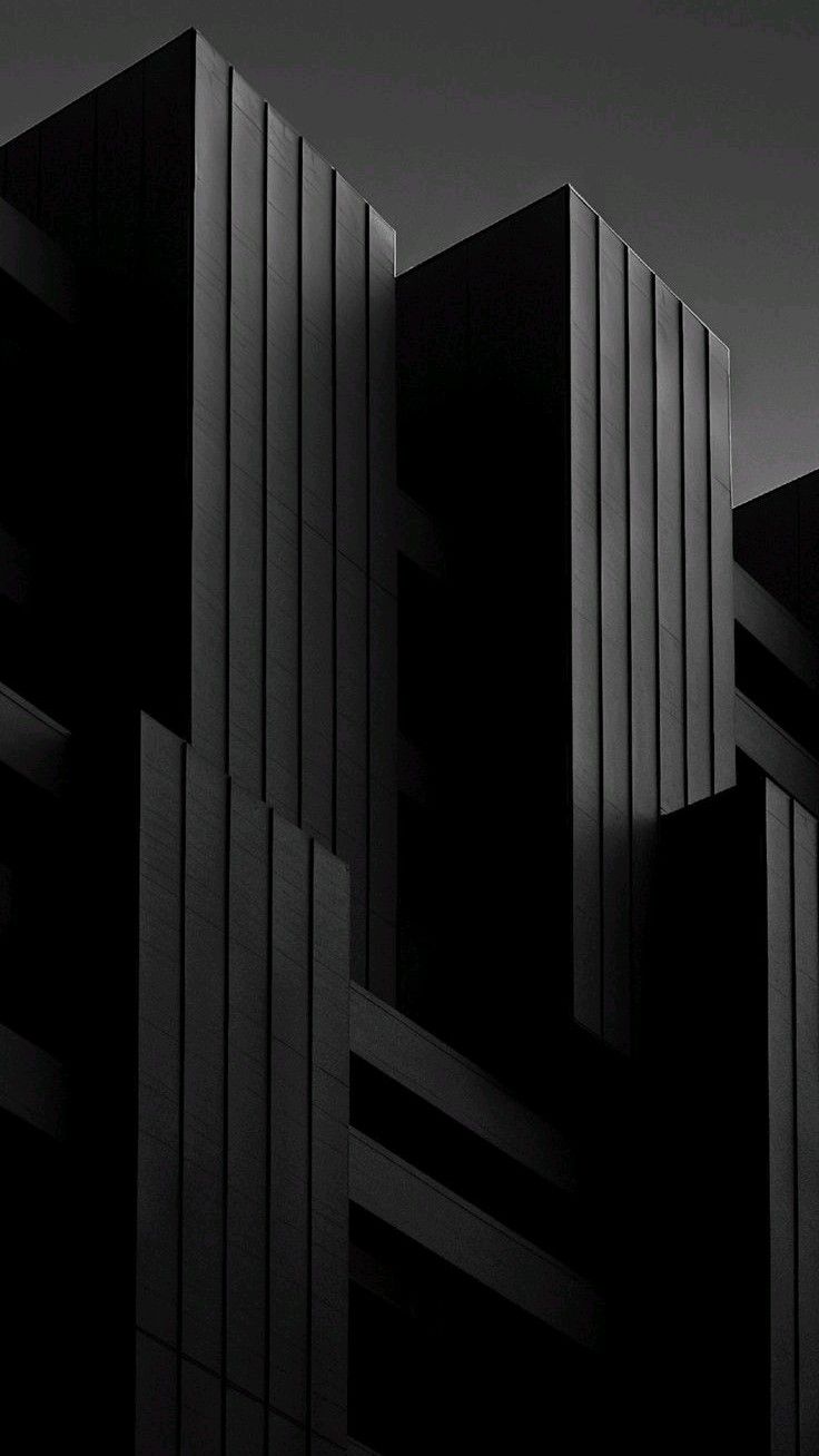 余生相_的个人主页（背景预览） - 主页背景设置 - 站酷设计师余生相_原创素材 - 站酷ZCOOL
