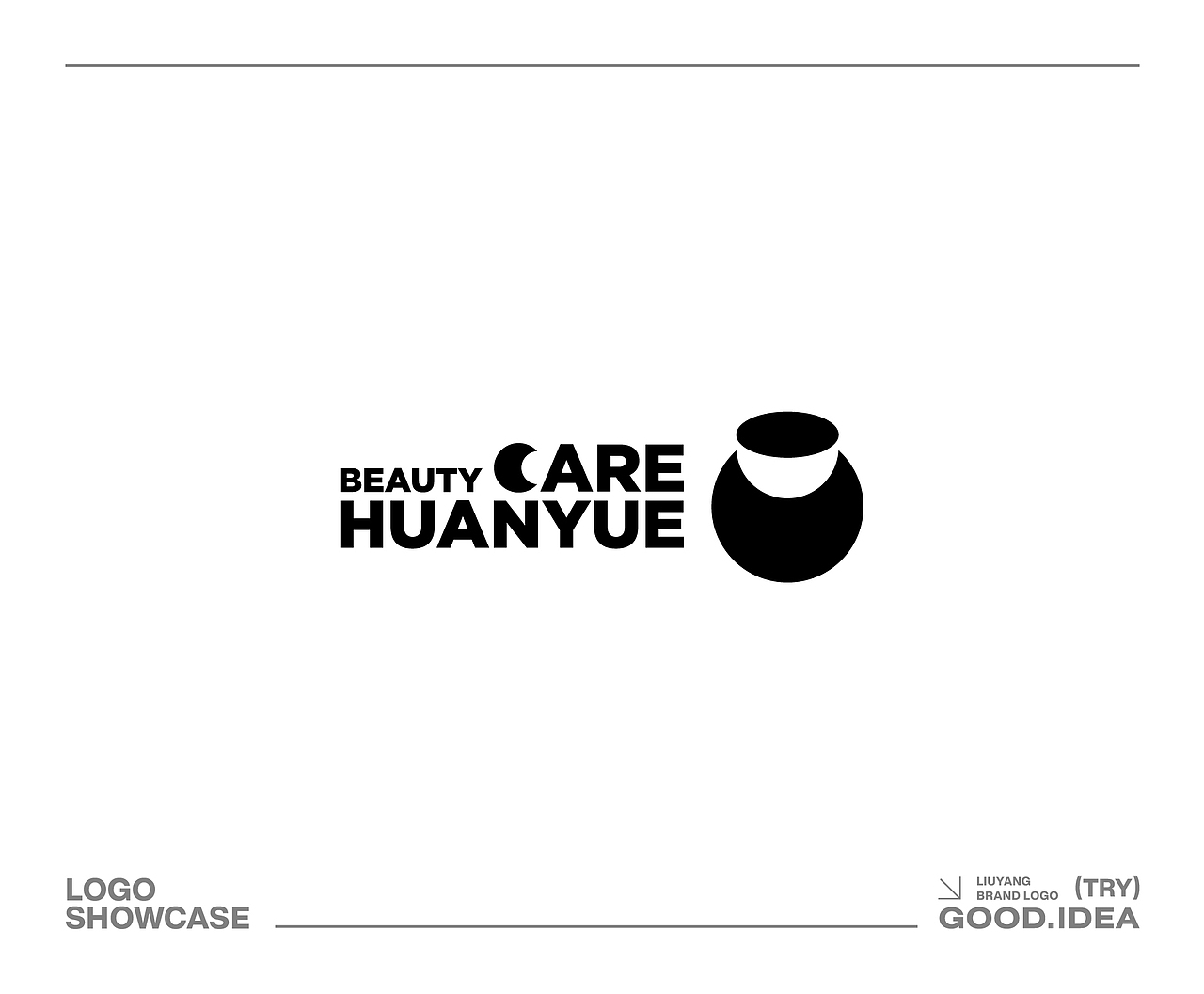 Logo Design ｜NO.01（图ZMzk2MzgzMTgw） - Logo - 站酷设计师刘洋_原创素材 - 站酷ZCOOL