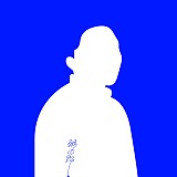 班小许的头像