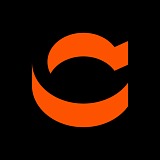 ChengDesignLab的头像