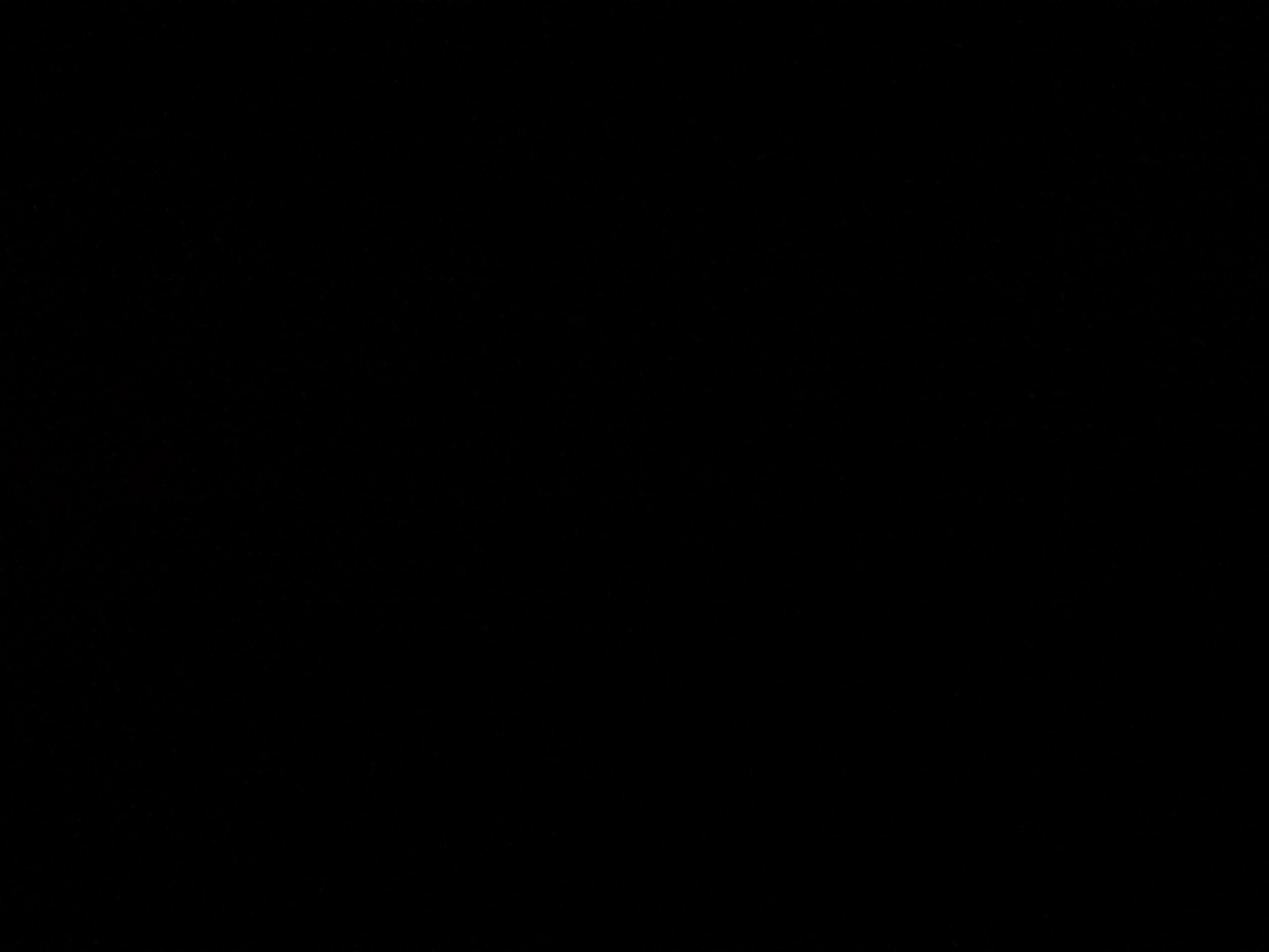 云ling的个人主页（封面预览） - 主页封面设置 - 站酷设计师云ling原创素材 - 站酷ZCOOL