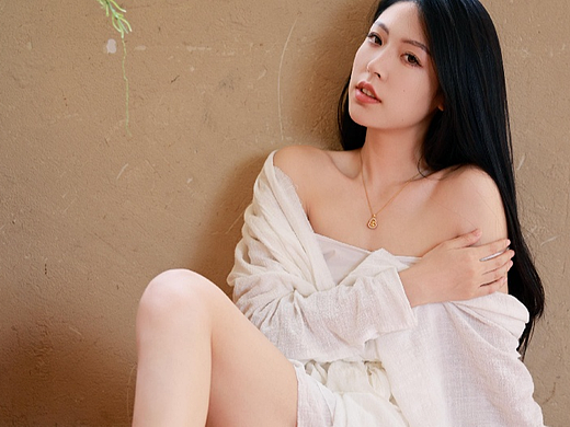 唯美情绪