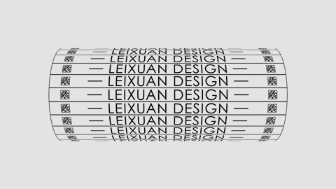 磊軒的個(gè)人主頁(yè)（背景預(yù)覽） - 主頁(yè)背景設(shè)置 - 站酷設(shè)計(jì)師磊軒原創(chuàng)素材 - 站酷ZCOOL