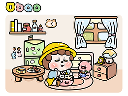 ʜᴇʟʟᴏ 欧宝  ɴɪᴄᴇ ᴛᴏ ᴍᴇᴇᴛ ʏᴏᴜ 