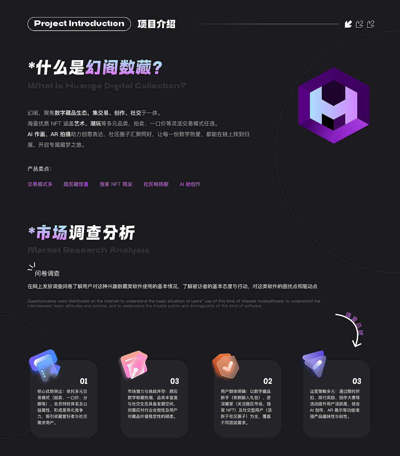 「2025」 UI设计作品集