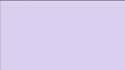 「2025」 UI设计作品集