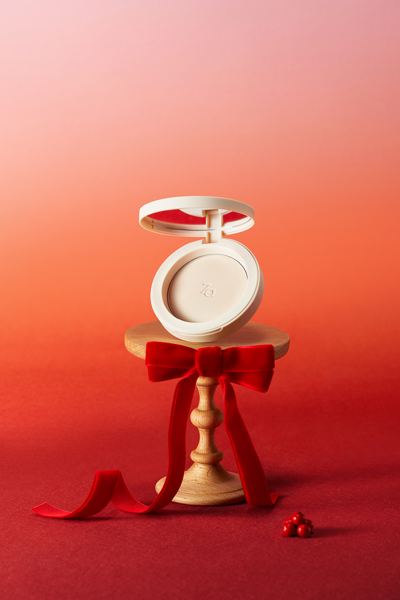 Za新年主题｜产品修图（图ZMzk2Mzk2MTQ0） - 产品摄影 - 站酷设计师貓儿原创素材 - 站酷ZCOOL