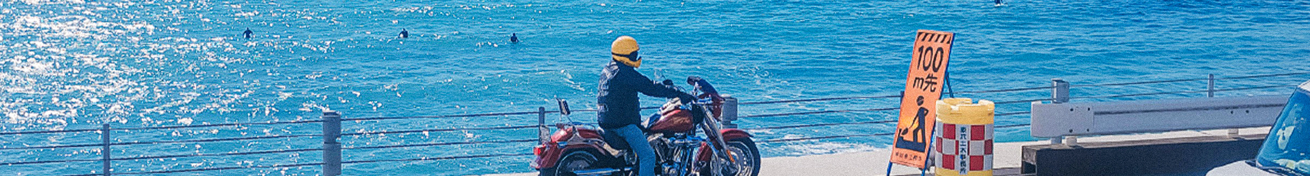 不就图个成果的个人主页（封面预览） - 主页封面设置 - 站酷设计师不就图个成果原创素材 - 站酷ZCOOL