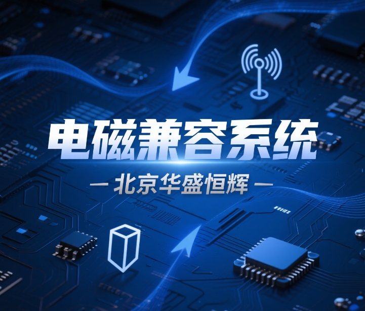 电磁兼容测试软件平台全面解析（图ZMTUyMTkxNDA=） - 资讯 - 站酷设计师Z920445008原创素材 - 站酷ZCOOL