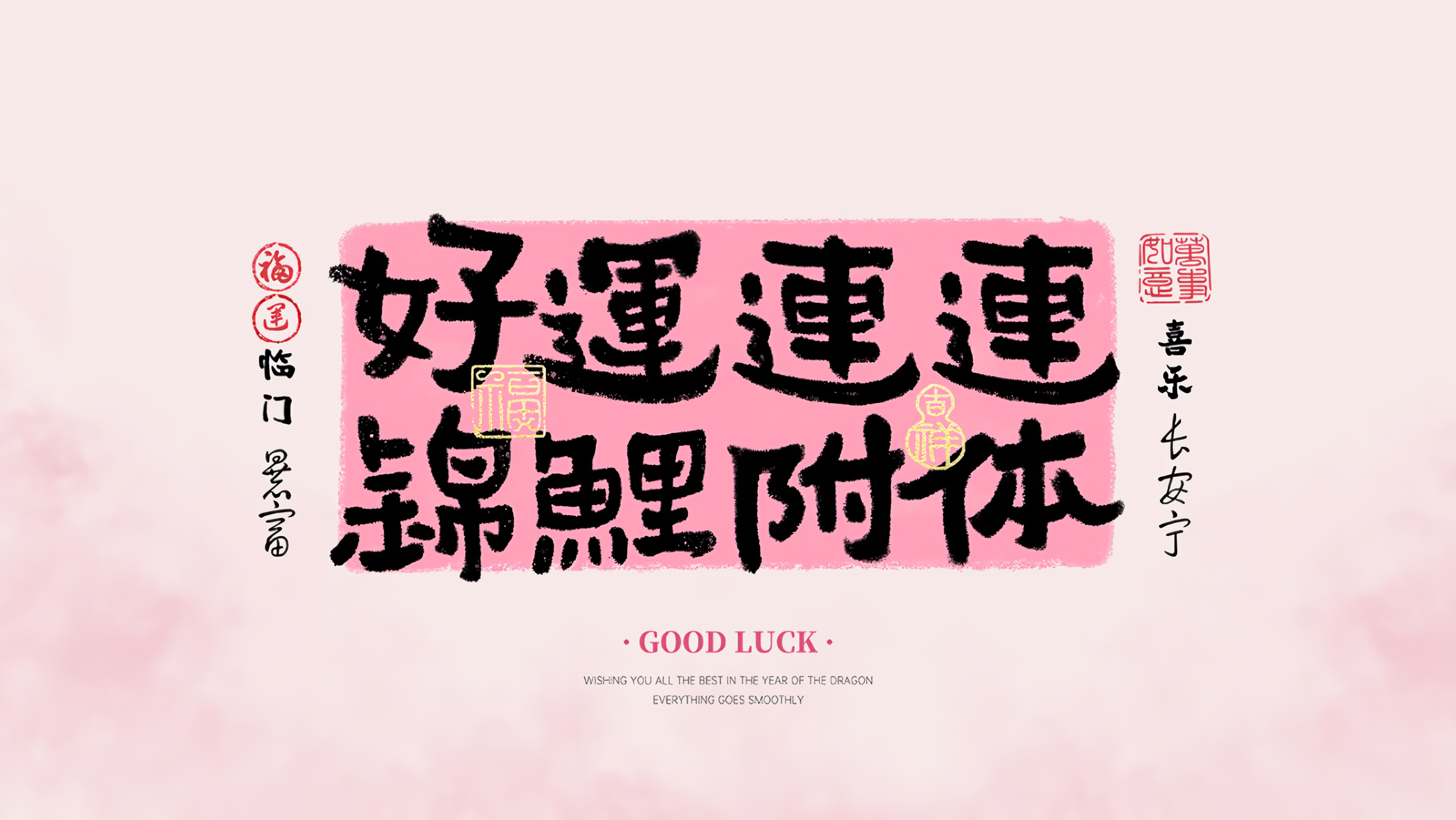 浠桐的个人主页（封面预览） - 主页封面设置 - 站酷设计师浠桐原创素材 - 站酷ZCOOL