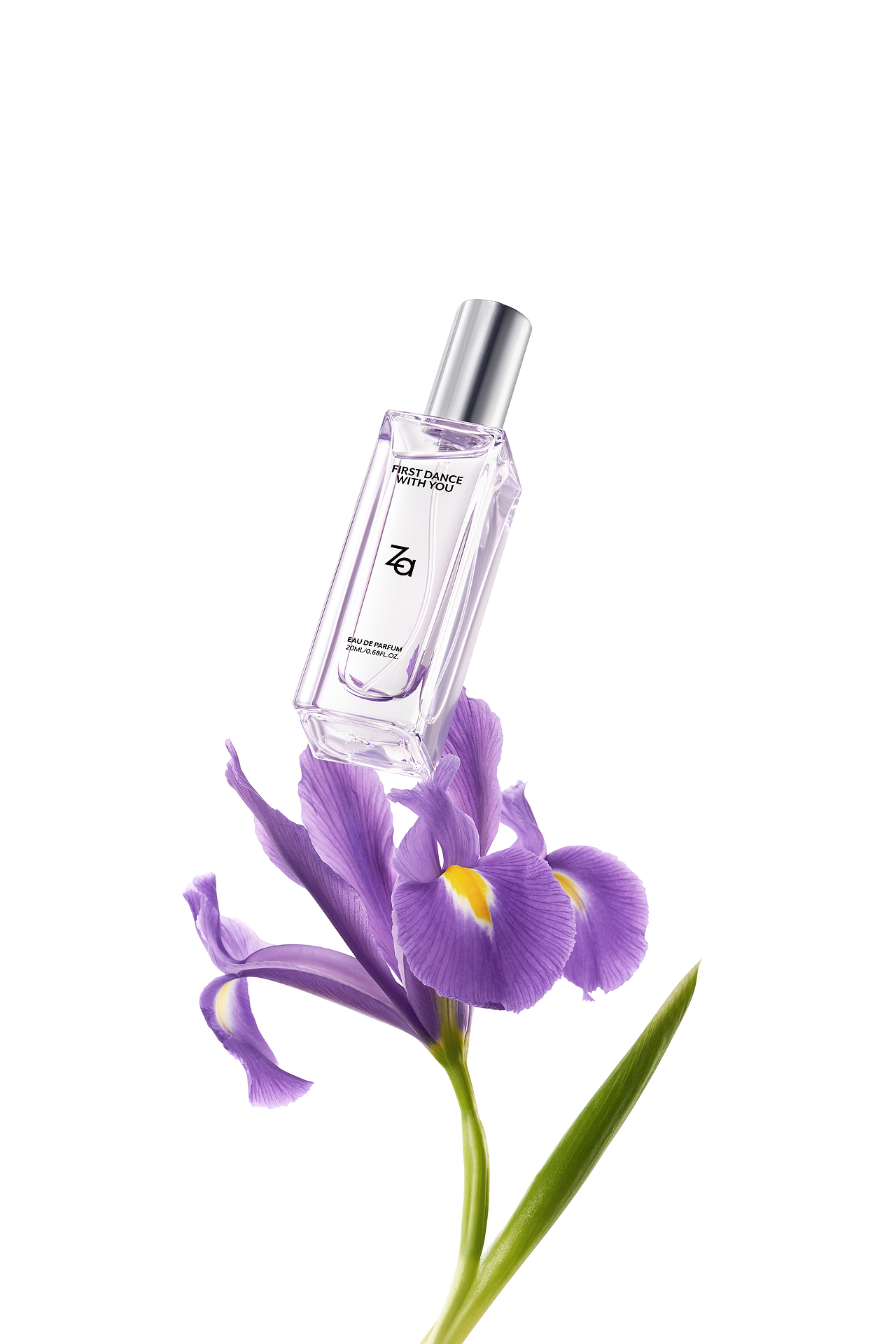 Za｜First系列香水《产品修图》（图ZMzk2NDAxOTg4） - 产品摄影 - 站酷设计师貓儿原创素材 - 站酷ZCOOL