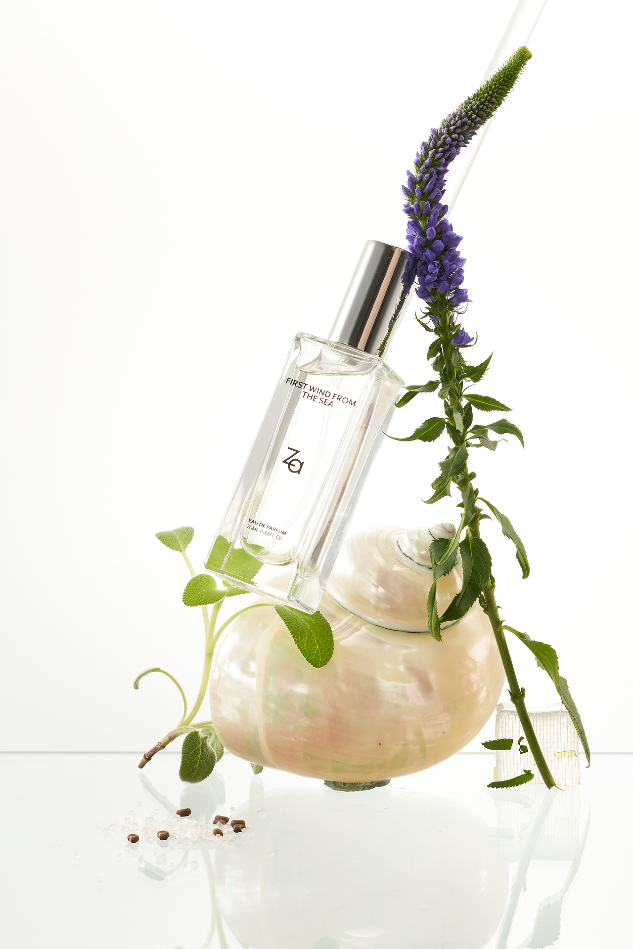 Za｜First系列香水《产品修图》（图ZMzk2NDAyMDUy） - 产品摄影 - 站酷设计师貓儿原创素材 - 站酷ZCOOL