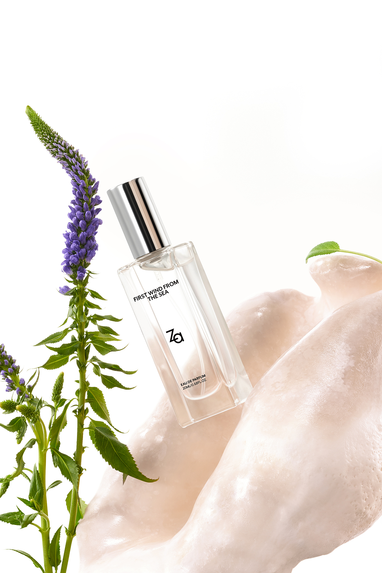 Za｜First系列香水《产品修图》（图ZMzk2NDAyMDY0） - 产品摄影 - 站酷设计师貓儿原创素材 - 站酷ZCOOL