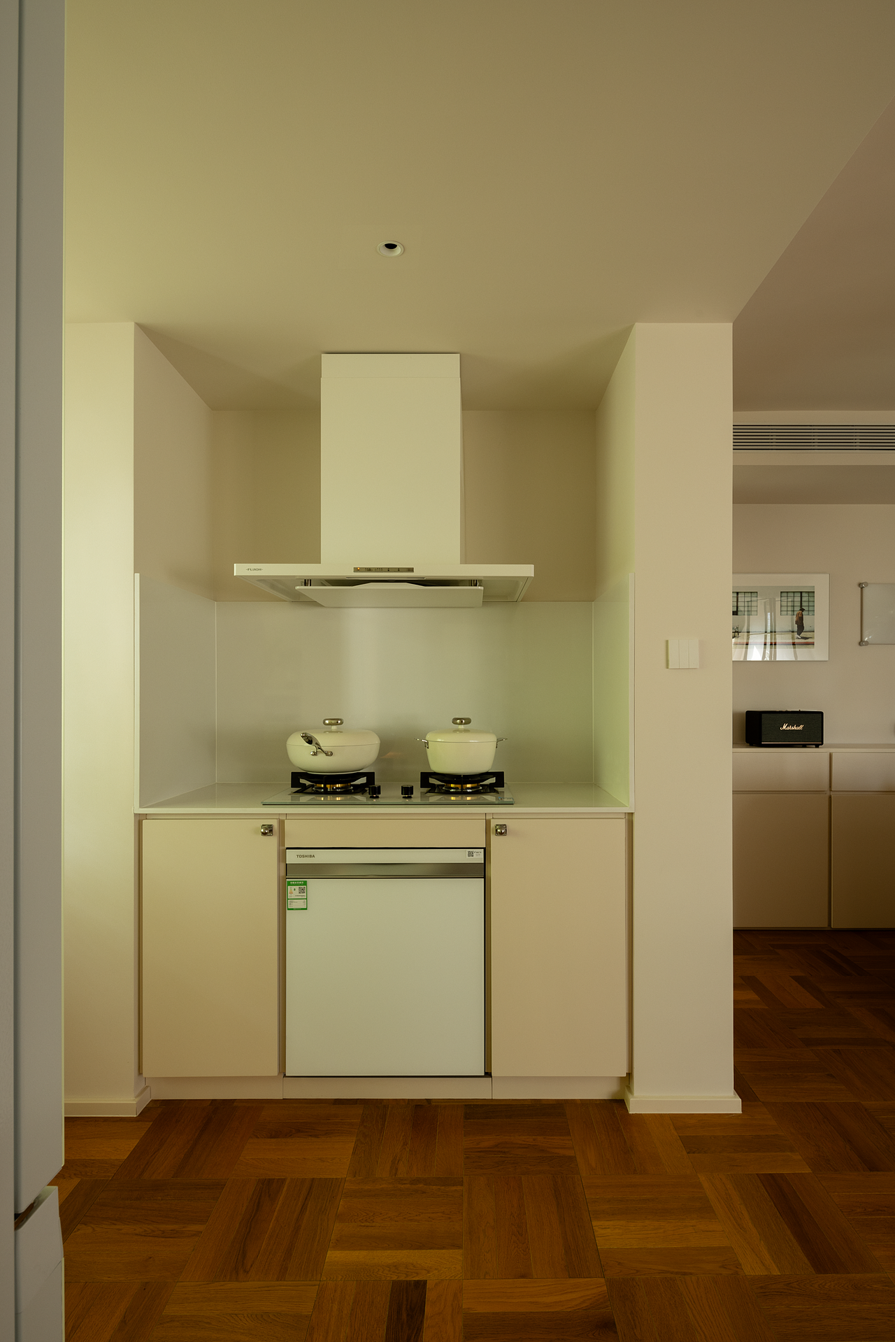 陌森（图ZMzk2NDAyNDQw） - 家装设计 - 站酷设计师由见设计原创素材 - 站酷ZCOOL