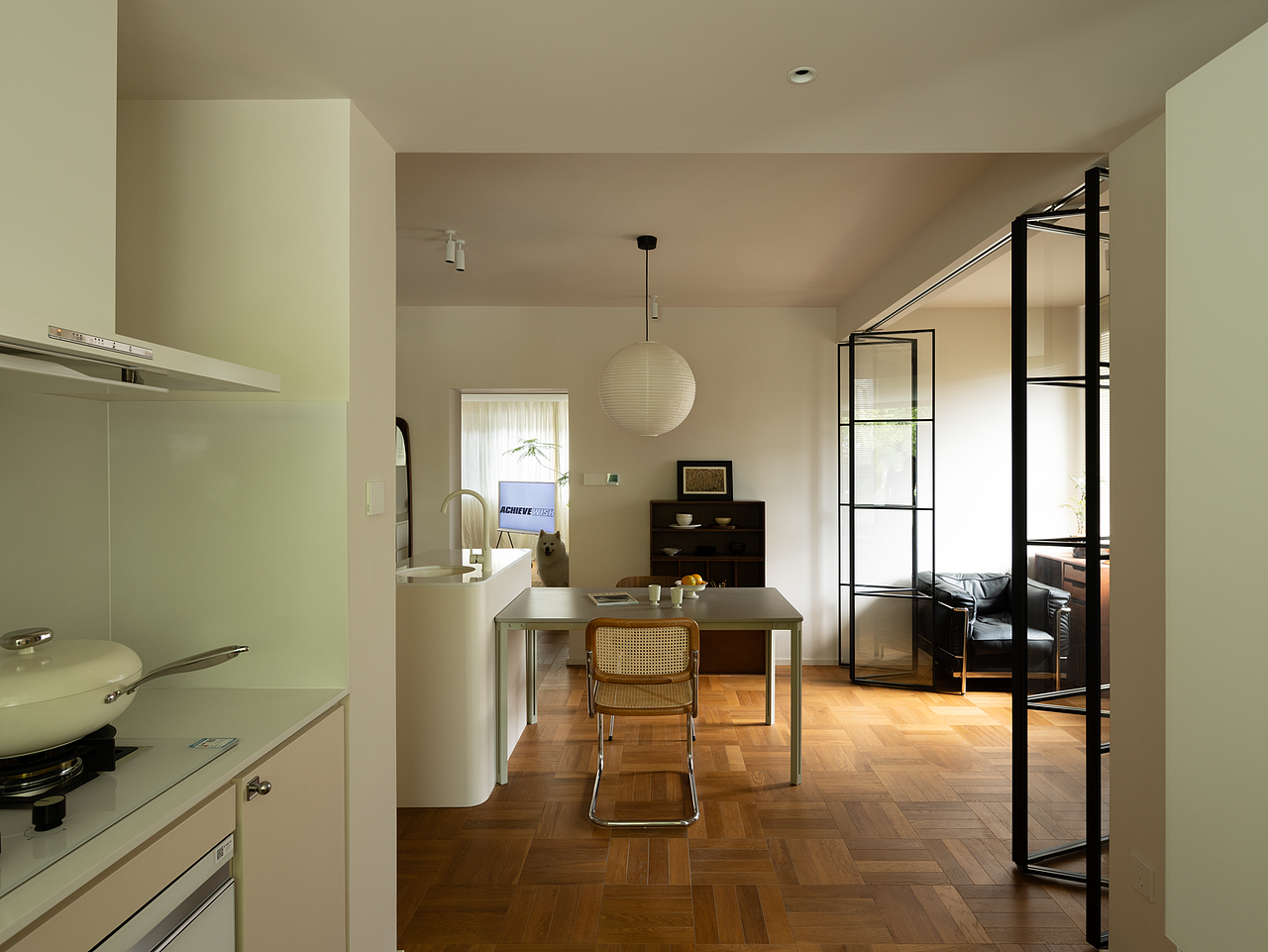 陌森（图ZMzk2NDAyNDQ4） - 家装设计 - 站酷设计师由见设计原创素材 - 站酷ZCOOL