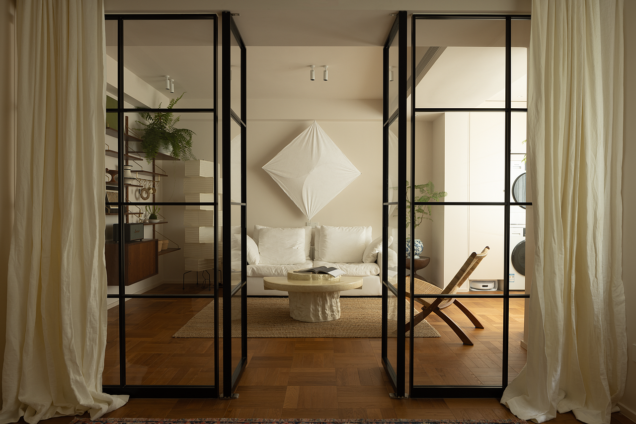 陌森（图ZMzk2NDAyNDcy） - 家装设计 - 站酷设计师由见设计原创素材 - 站酷ZCOOL