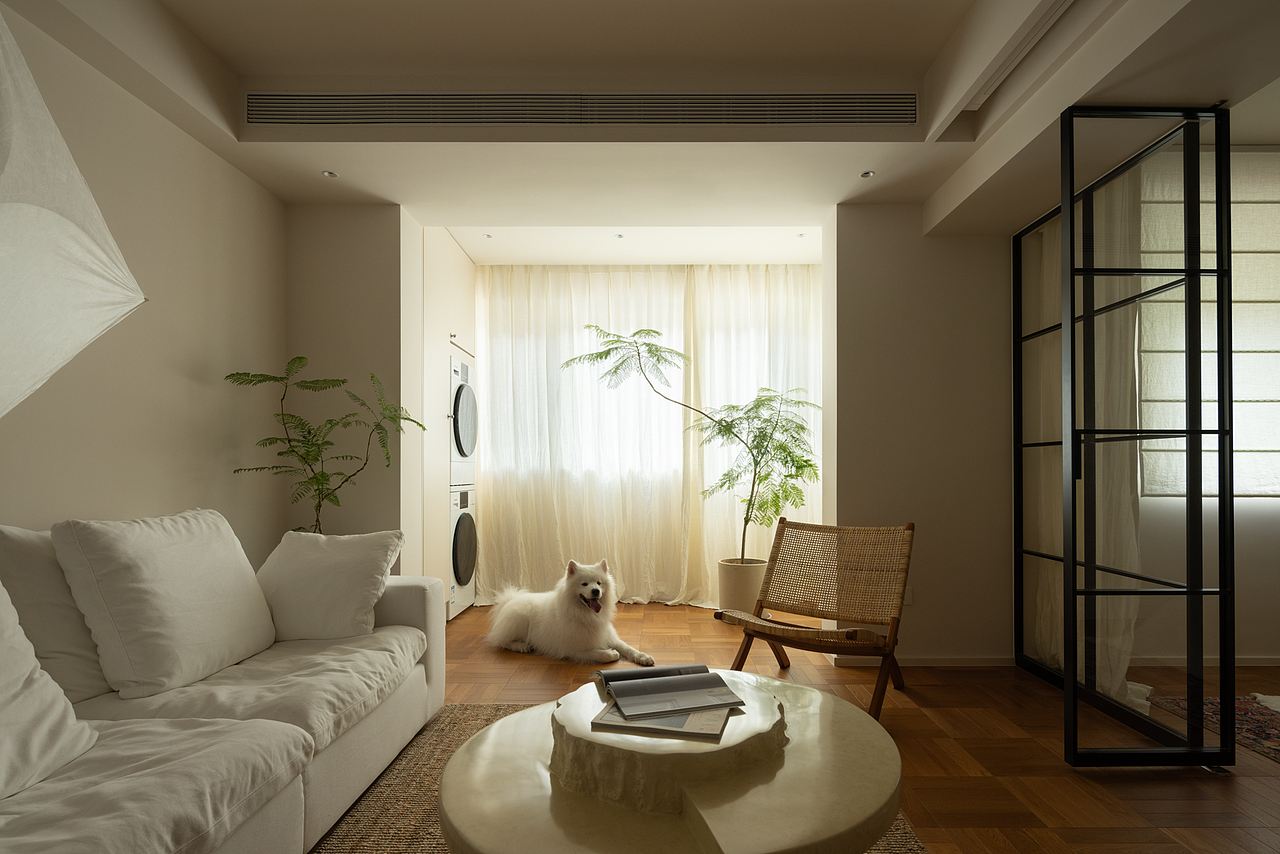 陌森（图ZMzk2NDAyNDc2） - 家装设计 - 站酷设计师由见设计原创素材 - 站酷ZCOOL