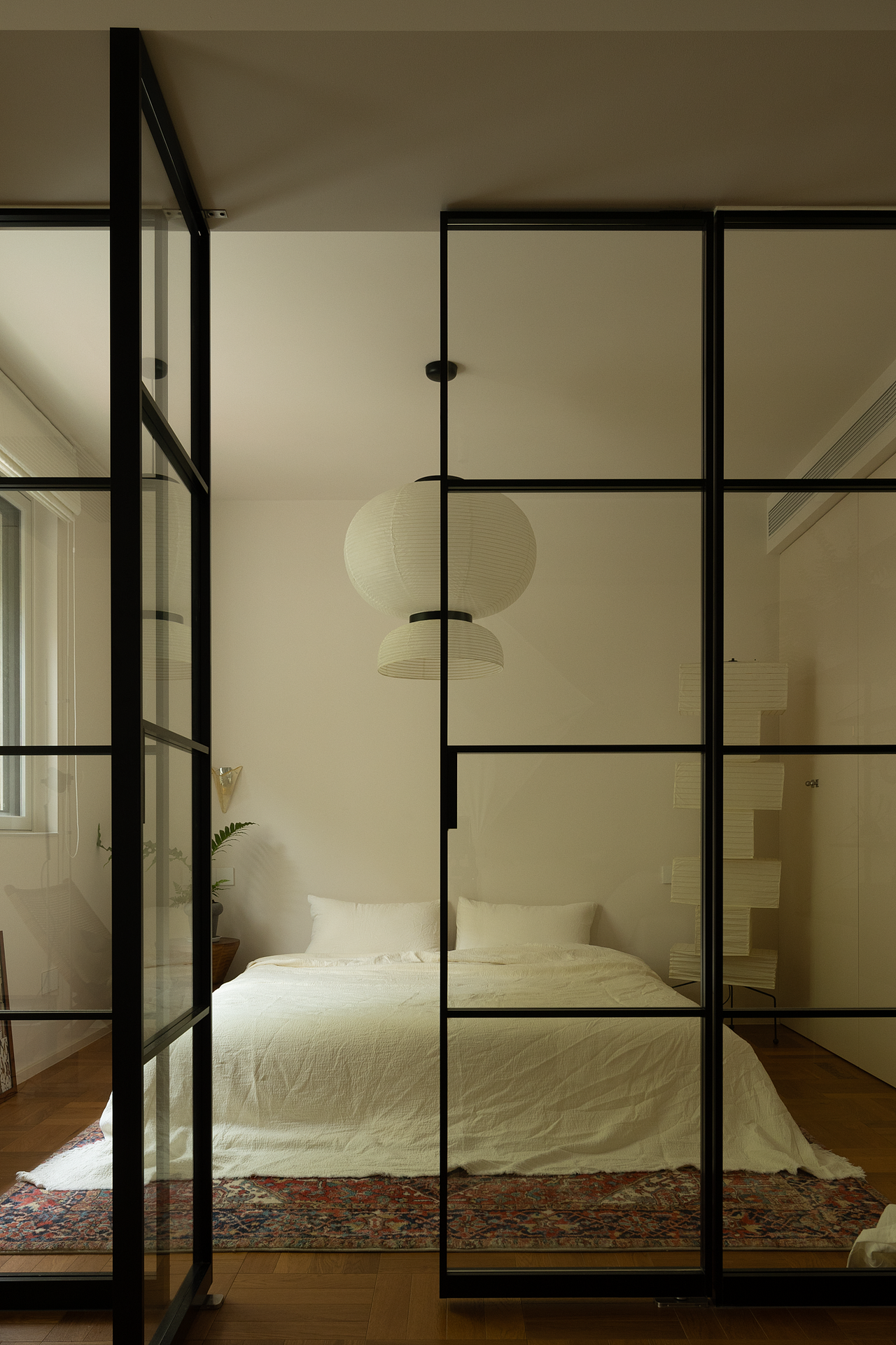 陌森（图ZMzk2NDAyNDg4） - 家装设计 - 站酷设计师由见设计原创素材 - 站酷ZCOOL