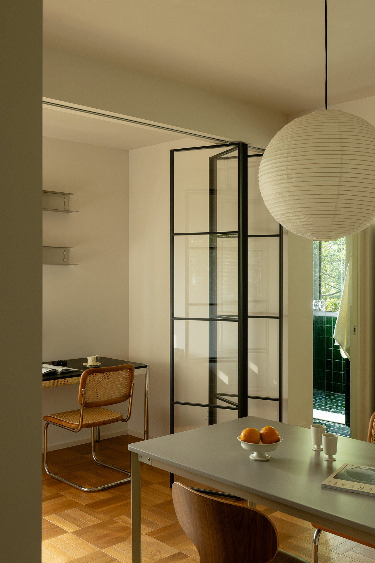 陌森（图ZMzk2NDAyNTIw） - 家装设计 - 站酷设计师由见设计原创素材 - 站酷ZCOOL