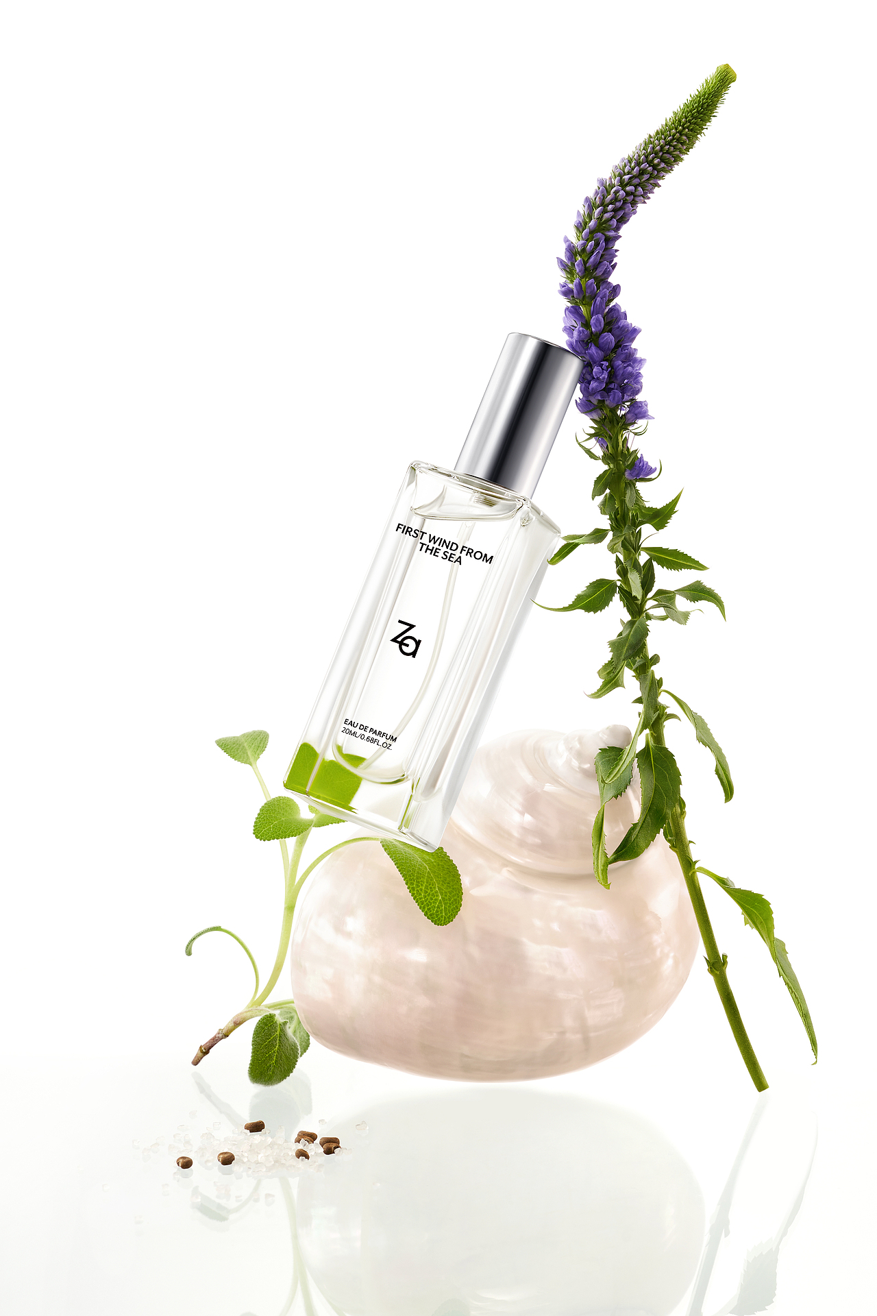 Za｜First系列香水《产品修图》（图ZMzk2NDAzMzQ4） - 产品摄影 - 站酷设计师貓儿原创素材 - 站酷ZCOOL