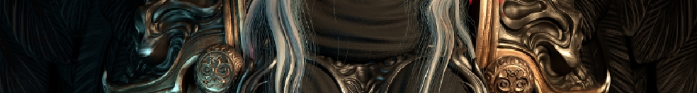 Y_Q2019的个人主页（封面预览） - 主页封面设置 - 站酷设计师Y_Q2019原创素材 - 站酷ZCOOL