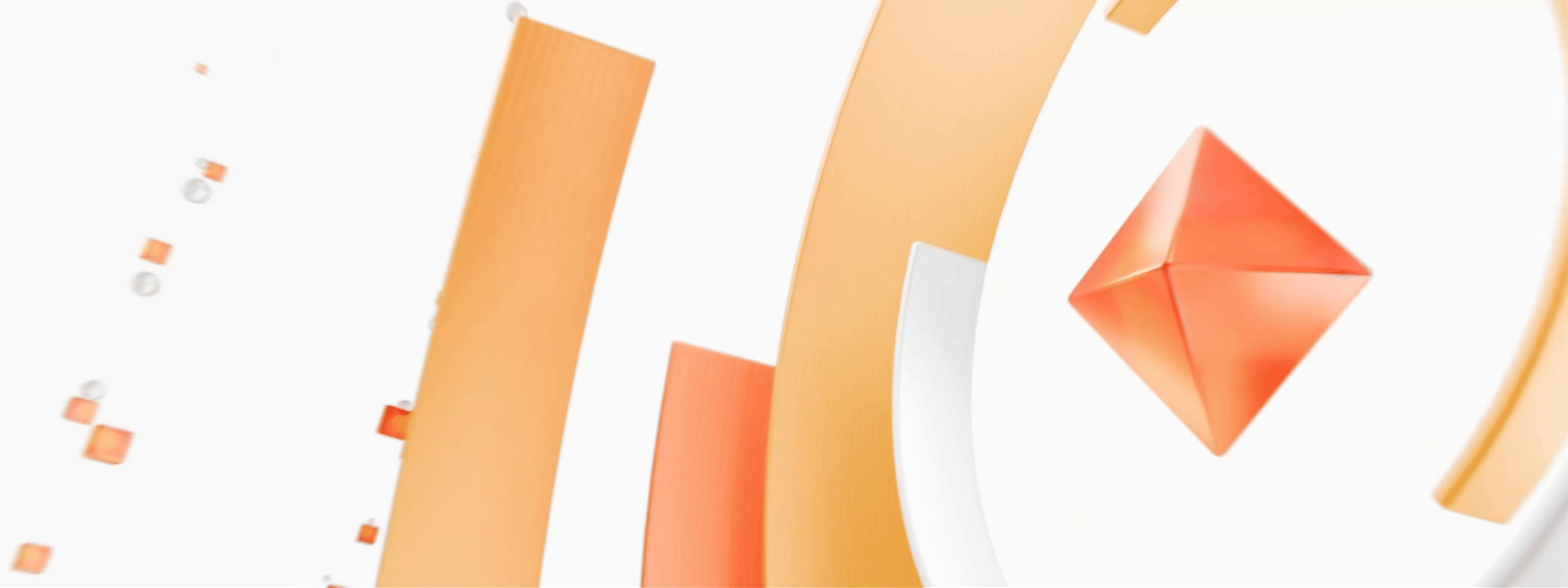 活动主视觉设计丨YUEMU（图ZMzk2NDA3OTk2） - 产品 - 站酷设计师YUEMU设计原创素材 - 站酷ZCOOL