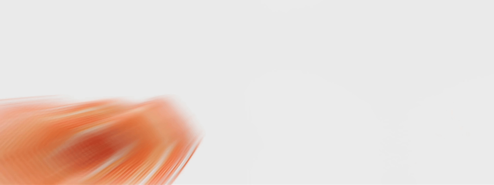 活动主视觉设计丨YUEMU（图ZMzk2NDA4MDAw） - 产品 - 站酷设计师YUEMU设计原创素材 - 站酷ZCOOL