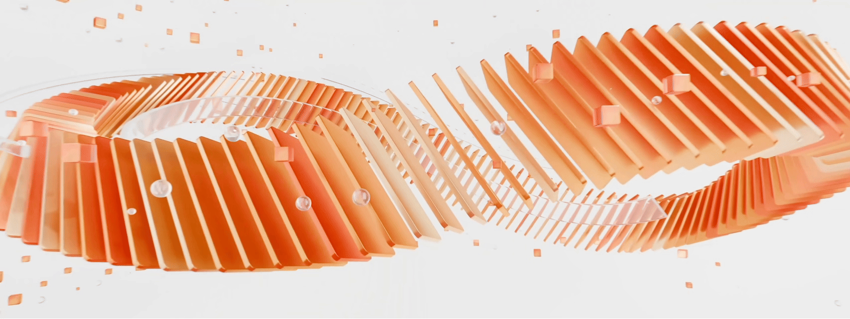 活动主视觉设计丨YUEMU（图ZMzk2NDA3OTg4） - 产品 - 站酷设计师YUEMU设计原创素材 - 站酷ZCOOL