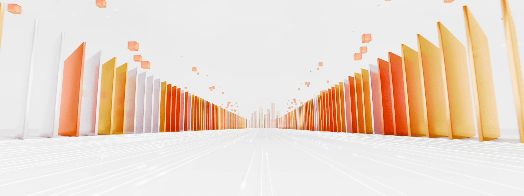 活动主视觉设计丨YUEMU（图ZMzk2NDA4MDA0） - 产品 - 站酷设计师YUEMU设计原创素材 - 站酷ZCOOL