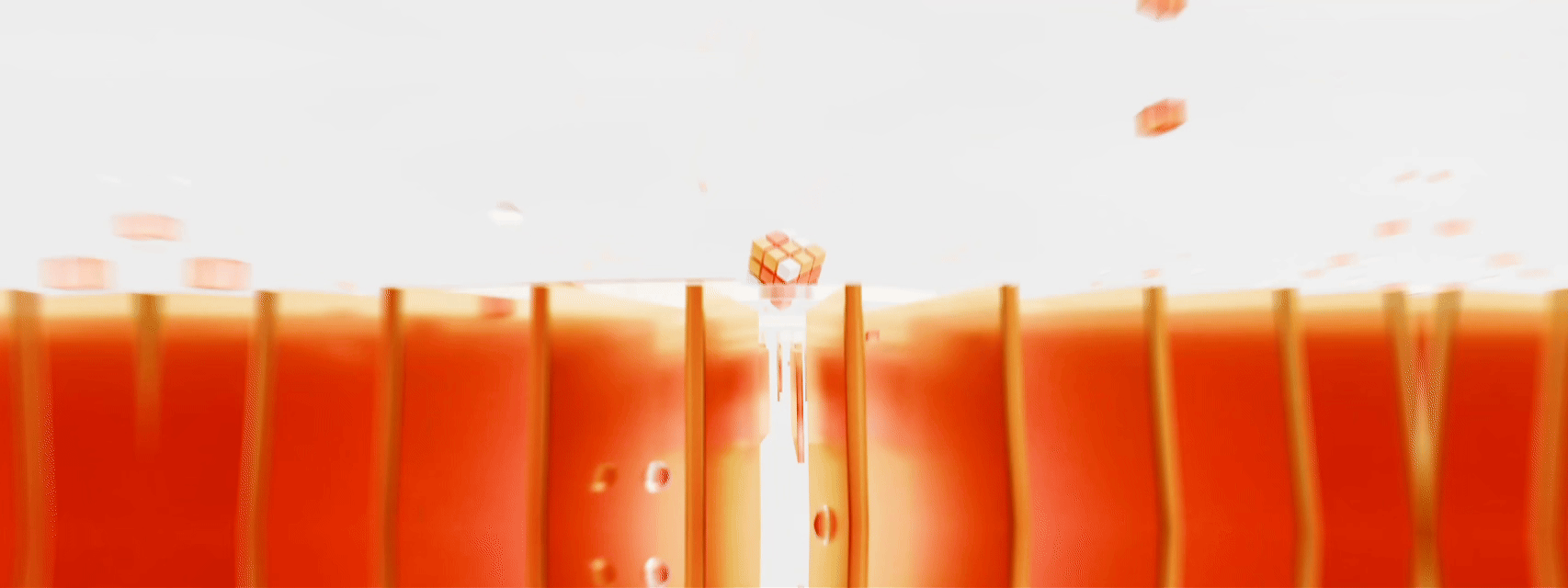 活动主视觉设计丨YUEMU（图ZMzk2NDA3OTky） - 产品 - 站酷设计师YUEMU设计原创素材 - 站酷ZCOOL