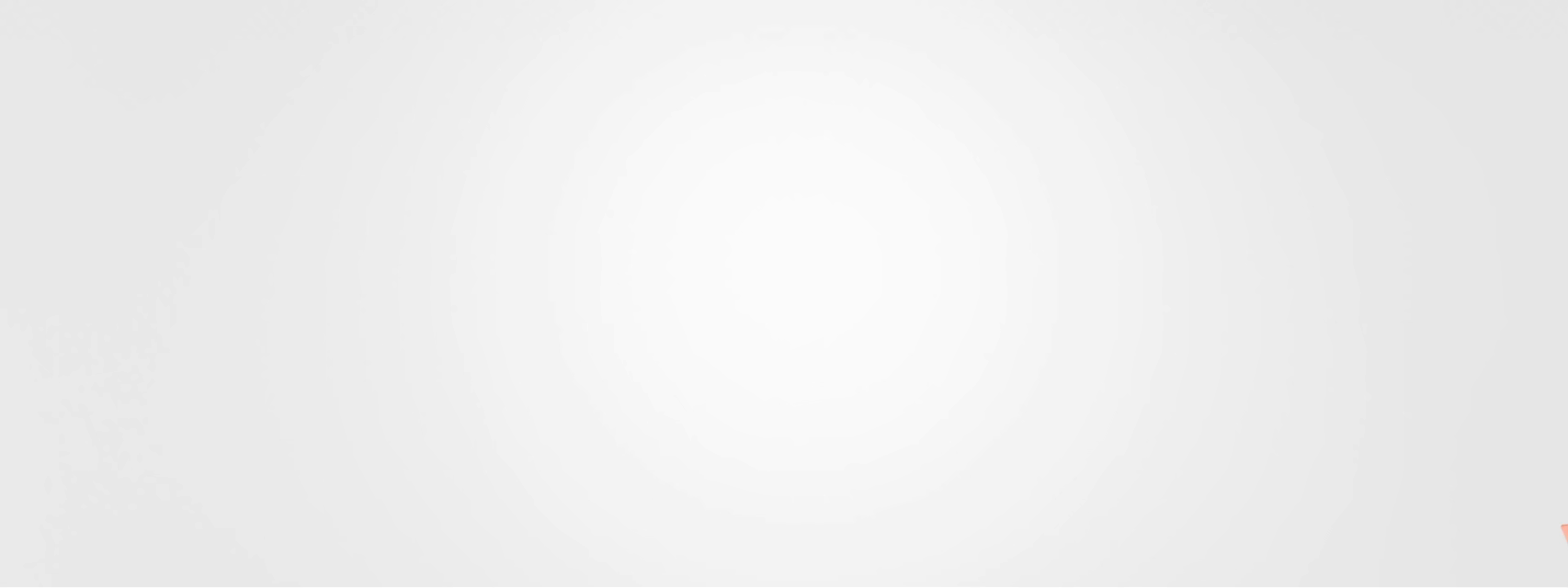 活动主视觉设计丨YUEMU（图ZMzk2NDA3OTg0） - 产品 - 站酷设计师YUEMU设计原创素材 - 站酷ZCOOL